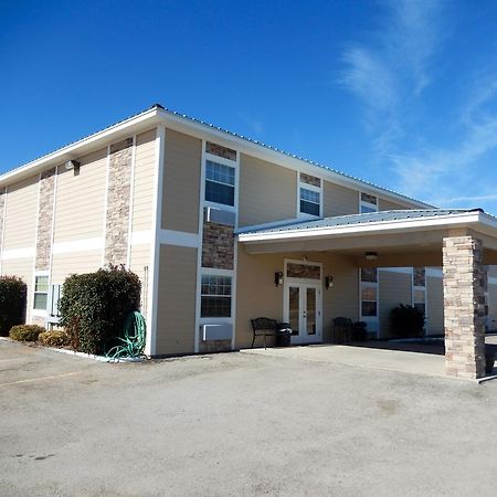 Motel 6-Colorado City, Tx Exterior foto